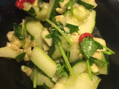 -探炉·香辣豆花烤鱼(雄峰城店)
