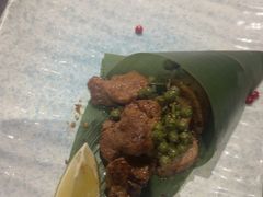-匠和风精致料理(莆田财富中心店)