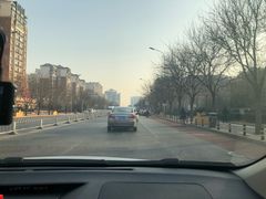 -北京清河万象汇