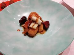 -许家菜.艺创菜(仁和新城店)