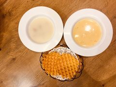 -豪客来牛排(成都锦江大融城店)