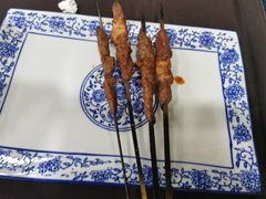 -撒拉人家.酸菜牦牛肉火锅