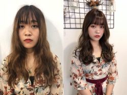 -Kraemer Paris  苏豪路易士·嘉玛发廊