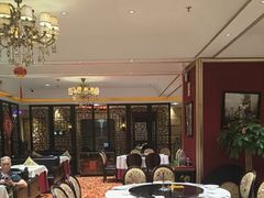-上海1号私藏菜(黄浦店)