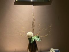 -中山利和希尔顿酒店