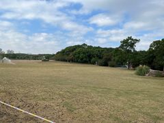 -昆山城市生态森林公园