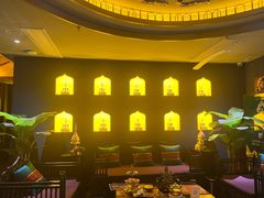 -泰王玺·正宗泰式按摩SPA(九霄店)