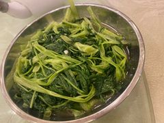 -螺涌海鲜酒楼(增槎路店)