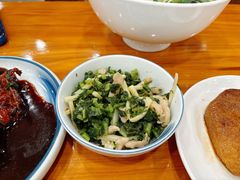 -小方的面(徐家汇店)