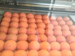 -東更道点心行(文化东路店)