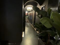 -涟LIAN·泰式按摩·MASSAGE·SPA(华强北店)