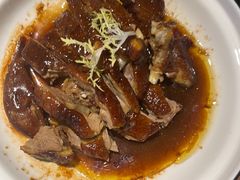 -客家汇·客家传承菜(水库店)