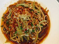 -双湖园·地标武汉菜(黄鹤楼解放路店)