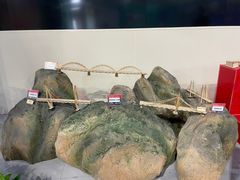 -中国杭州低碳科技馆
