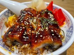 -赤稻·日式料理(禅城店)