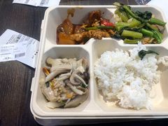 -盒马鲜生(宝地店)