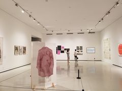 -四川美术学院美术馆