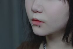 -日月刺青工作室·高端纹身