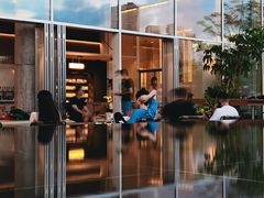 门面-SAANCI山池咖啡(海上世界文化艺术中心店)