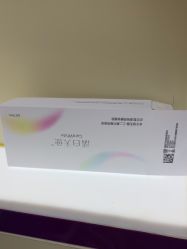 -四川华美紫馨整形外科医院