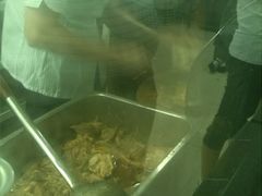 -樊记腊汁肉(竹笆市总店)