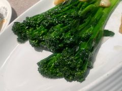 -玉玲珑(陆家嘴店)