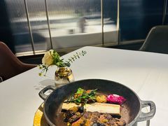 -王品牛排(杭州大厦店)