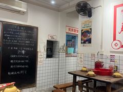 -聂发财重庆江湖菜(解放碑店)
