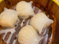 -粤仔湾砂锅粥(金太湖店)