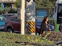 -西区老大房(愚园路店)