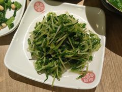 -老班长手工灌汤包老店(东山店)