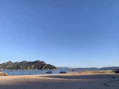 -大京沙滩