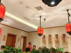 -鸽子窝(宋庄店)