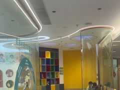 -佛山中大口腔医院·市二级口腔专科医院