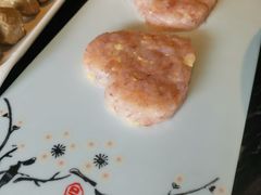 -天都火锅酒楼(虹梅南路店)