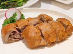 -莆田餐厅PUTIEN(世博源店)