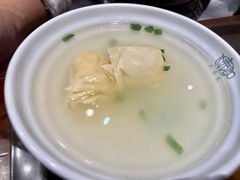-大壶春生煎(四川中路店)