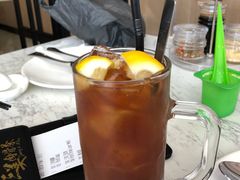 -三美肉骨茶(柏威年广场店)