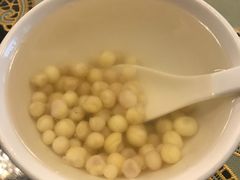 -新聚丰菜馆(太监弄店)