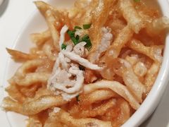 -火宫殿(五一大道分店)