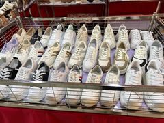 -伊势丹(现代城店)