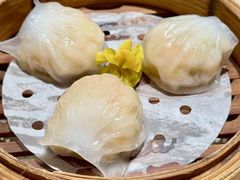 -点都德(喜粤楼店)