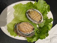 -濠轩阁特色生蚝火锅总店