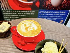 -香港ELEMENTS圆方
