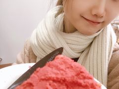 -ebeecake小蜜蜂蛋糕(酒仙桥店)