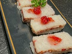 -唐猫庭院·千年陕菜(赛格国际购物中心店)