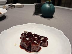-许家菜(望江店)