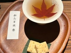 -兮禾酒馆(护国路店)