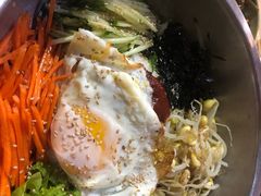 -京玉菲饭店(李村店)