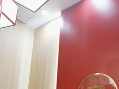 -嬷孙家潮汕牛肉火锅(北京路天河城店)